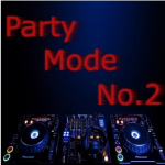 Dariusz Zieliskis Podcast