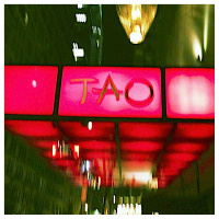 Tao Sessions NYC Ep. 8