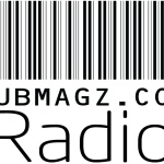 Doctor Expresso´s Muzikal Journey @ Www.dubmagz.com
