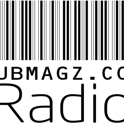 Doctor Expresso´s Muzikal Journey @ Www.dubmagz.com