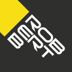 Neonlick Sessions With Robert B