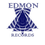 Edmon Podcast