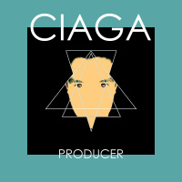 Ciaga - Episode 01