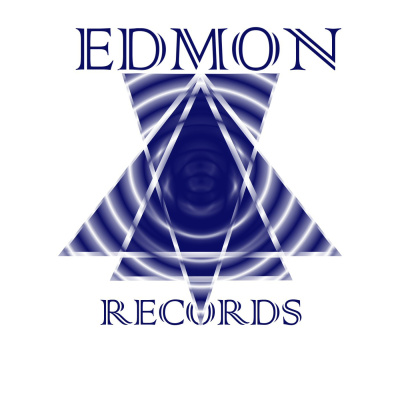 Edmon Podcast