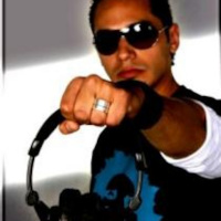 Power of Drumz (Progressive Tribal/Iberican)