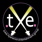 Txe Djs Podcast Mix
