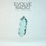 Evolve Radio Presented By Edwin Garcia
