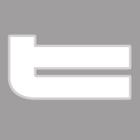 Toby White Podcast - The Year of the Goat