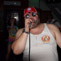 Episode#13 If You Seek Amy