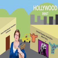 Episode #12 Party in the USA