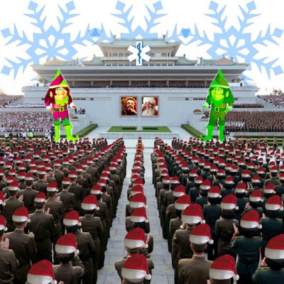 Bring Your Own Lyrics