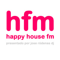 Happy House FM (12-11-2011)