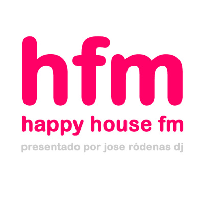 Happy House