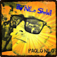 Be NiLo ShoW!! - Episode 39