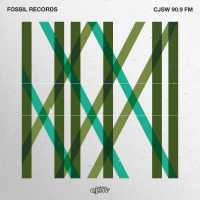 Fossil Records - Episode July 20, 2024