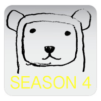 Ep. 8, Season 4: Music For A Bike Ride (with commentary)