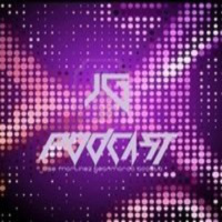 JoseMartinez Geanmarco Acosta Summer Progressive