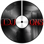 Dj Ons - Secouetonclub