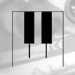 Dj Cleber Ports Podcast