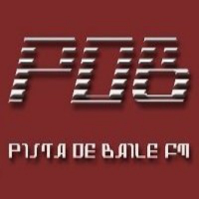 Podcast Pista De Baile Fm