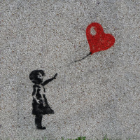 Dont Leave Me, Love Me...