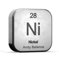Nickel