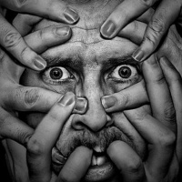 Dissociative Musical Disorder