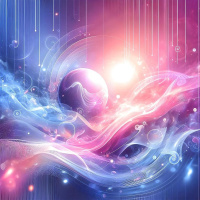 Subconciously Complacent