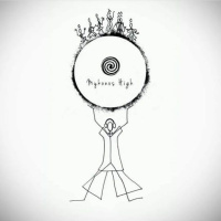 Mykonos High 08-Aug-24