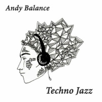 Techno Jazz