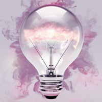 live @ Zinger Club 2017-11-25