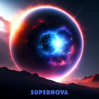 Supernova