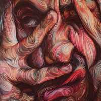 Involuntary Movements