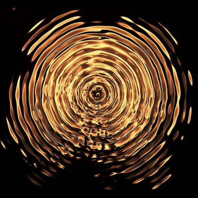 Andy Balance Podcast