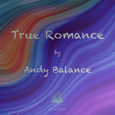 Andy Balance Podcast