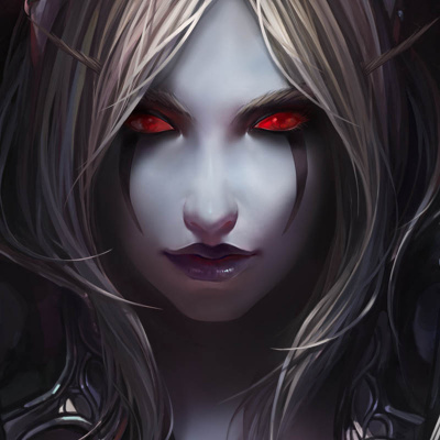 Andy Balance Podcast