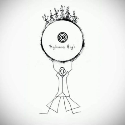 Andy Balance Podcast