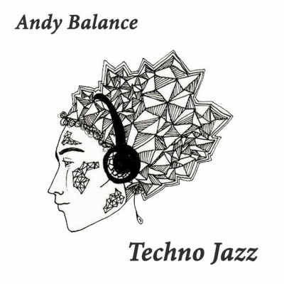Andy Balance Podcast
