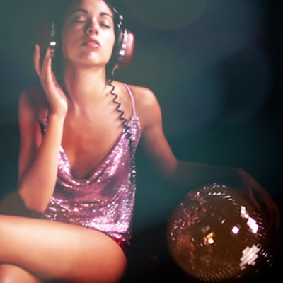 Andy Balance Podcast