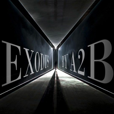 Andy Balance Podcast