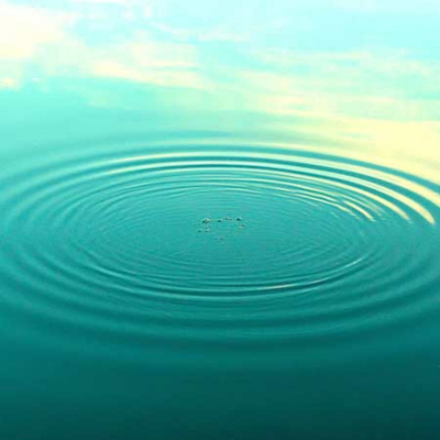 Andy Balance Podcast