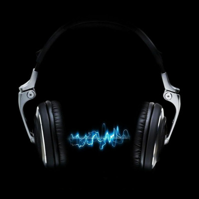 Andy Balance Podcast