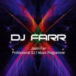 Dj Farr