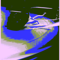 Deep Melodic Progressive Vibes