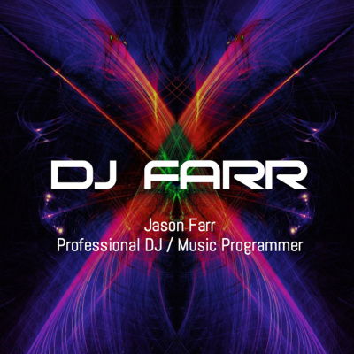 Dj Farr