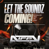 Caliente y Sexy Soundz Juin 2017