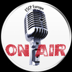 On Air Escp