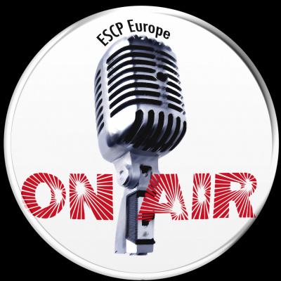 On Air Escp