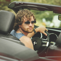 DJ Satellite Live Mix @ Icon Club (Moscow) PromoDJ TV 10.06.13