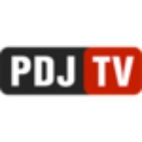 DJ Satellite Live Mix @ Joys Bar (Moscow) PromoDJ TV 05.07.13